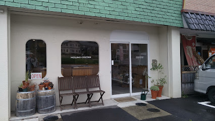 モリノコーヒー／Roasted Coffee Beans shop Molino Coffee