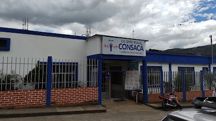Centro Médico Consaca