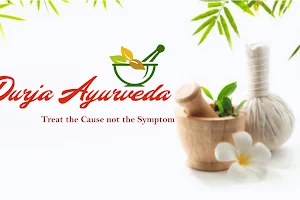 Durja Ayurveda image