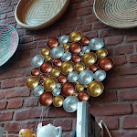 Photo n°9 de l'avis de Susanne.a fait le 20/02/2022 à 11:54 sur le  Manufaktur Restaurant & Feinkost à M. Gladbach