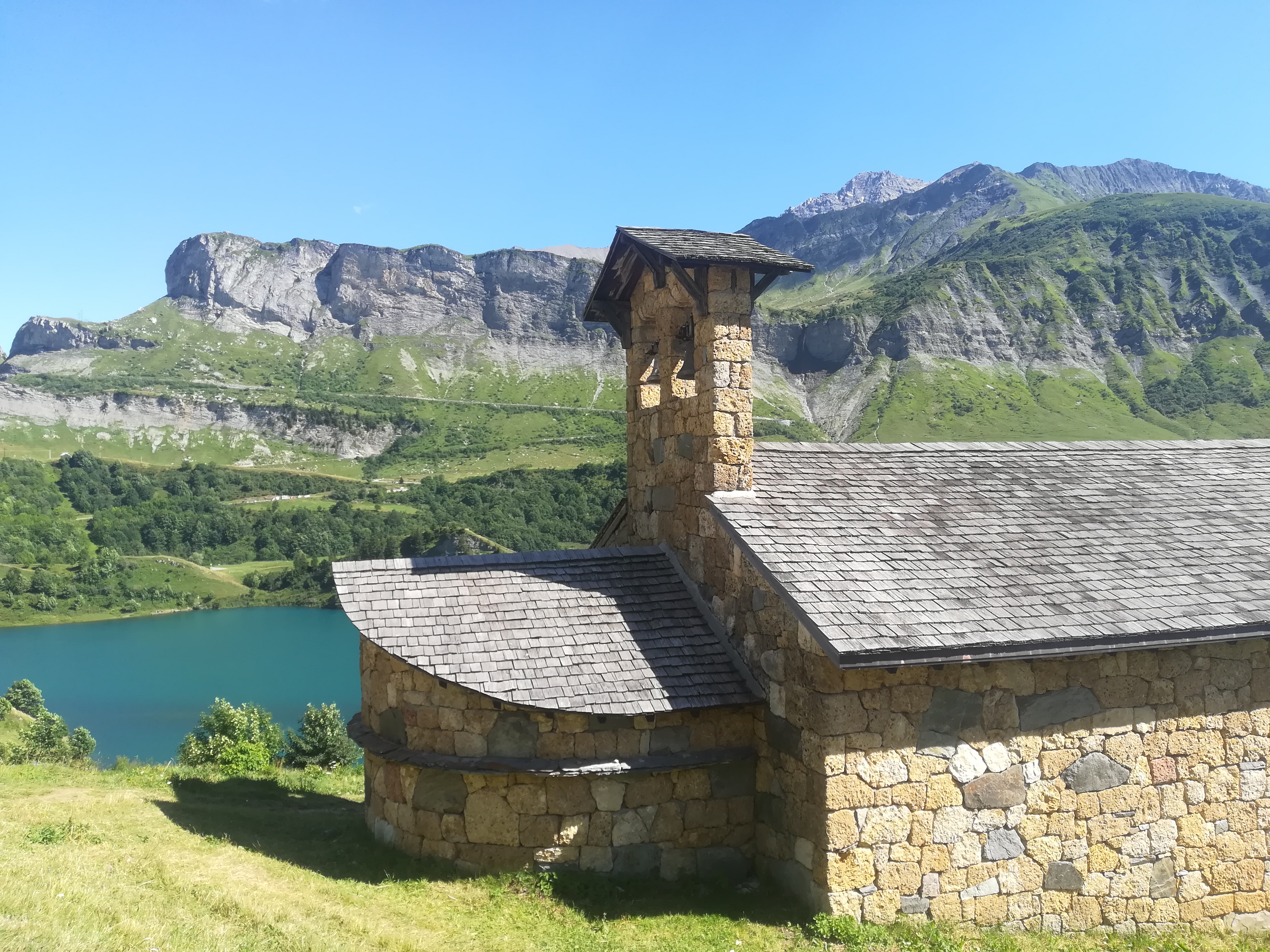 Photo n° 4 de l'avis de Mathieu.H fait le 02/08/2023 à 19:48