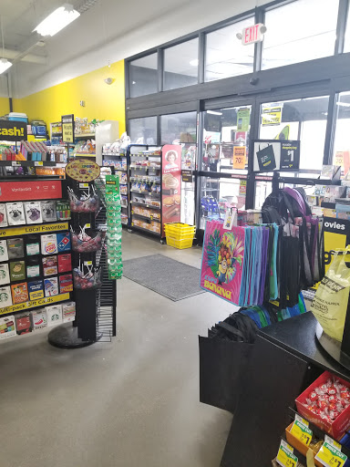 Discount Store «Dollar General», reviews and photos, 1041 S Otter Ave, Parkers Prairie, MN 56361, USA