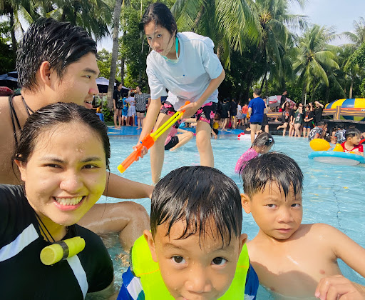 Top 20 cửa hàng air space Quận 11 Hồ Chí Minh 2022