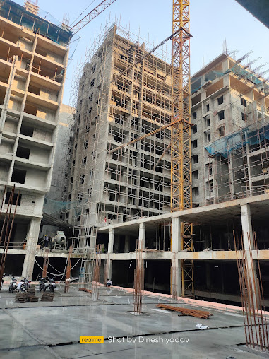 Google Maps image 23