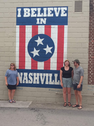 Bicycle Repair Shop «Halcyon Bike Shop LLC», reviews and photos, 2802 12th Ave S, Nashville, TN 37204, USA