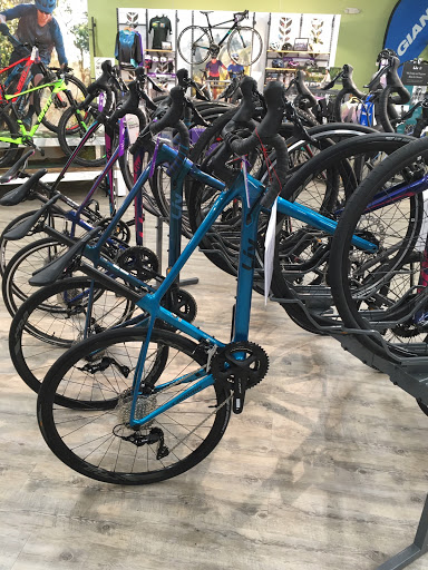 Bicycle Store «B3 Bicycles Howell (Bike Blade & Ball)», reviews and photos, 6798 U.S. 9, Howell, NJ 07731, USA