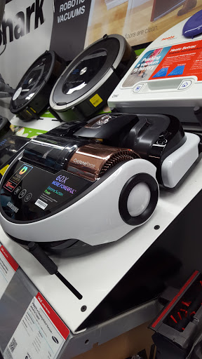 Electronics Store «Best Buy», reviews and photos, 1615 Emmet St N, Charlottesville, VA 22901, USA