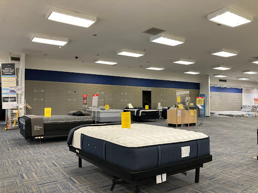 Department Store «Sears», reviews and photos, 3801 E Foothill Blvd, Pasadena, CA 91107, USA