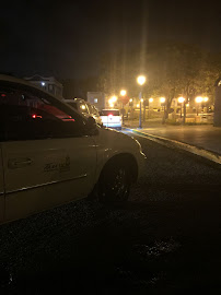 Rio Grande Taxi Service - Photo 2 - Car repair in Río Grande, Puerto Rico, Carolina