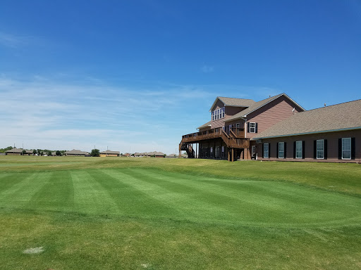 Golf Course «Cobblestone Creek Golf Course», reviews and photos, 1350 Cobblestone Creek Dr, Norman, OK 73072, USA