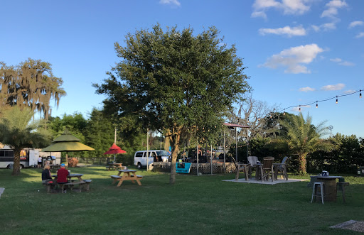 Winery «Backyard Barn Winery & Microbrewery», reviews and photos, 1945 E Co Rd 462, Wildwood, FL 34785, USA