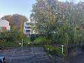 Hotel Senator-Marina 22880 Wedel