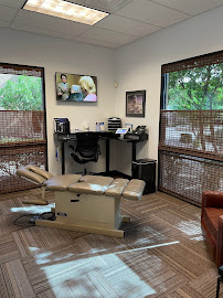 Steven M. Rudack, DC, IFMCP Total Body Wellness - Photo 4 - Car repair in Las Vegas, NV, North Las Vegas