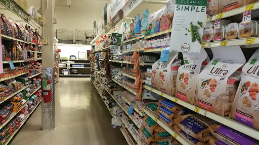 Pet Supply Store «PetSmart», reviews and photos, 24 Countryside Plaza, Countryside, IL 60525, USA