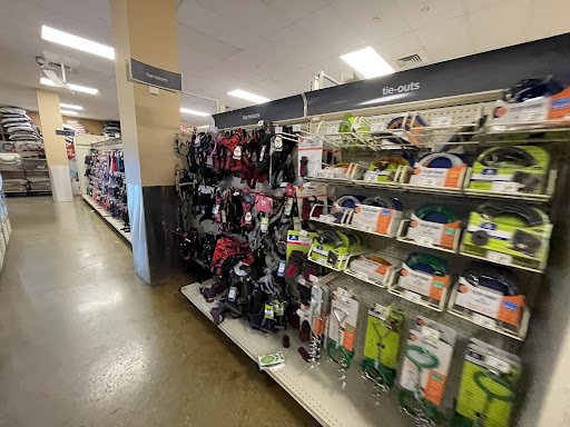 Pet Supply Store «PetSmart», reviews and photos, 238 Atlantic Ave, Brooklyn, NY 11201, USA