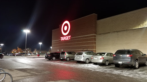 Department Store «Target», reviews and photos, 1985 Sheridan Blvd, Edgewater, CO 80214, USA