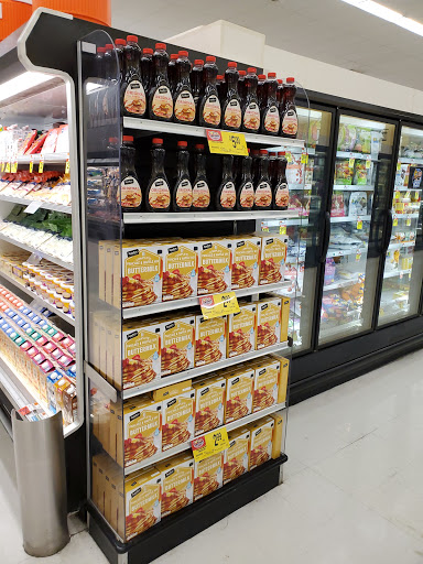 Grocery Store «ACME Markets», reviews and photos, 5100 Wellington Ave, Ventnor City, NJ 08406, USA