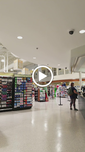 Supermarket «Publix Super Market at The Village at Lee Branch», reviews and photos, 410 Doug Baker Blvd, Birmingham, AL 35242, USA