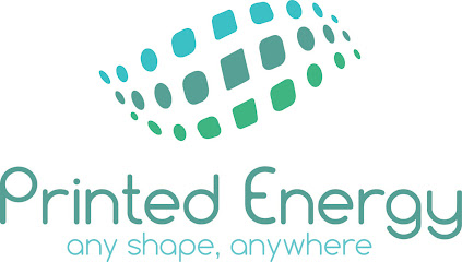 Printed Energy Pty Ltd