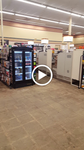 Grocery Store «Kroger», reviews and photos, 2821 S Washington St, Kokomo, IN 46902, USA