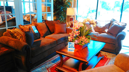 Furniture Store «Venetian Furniture», reviews and photos, 2111 Moffat Blvd, Manteca, CA 95336, USA