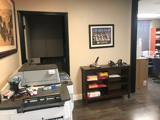 Attorney «SAC Attorneys LLP», reviews and photos