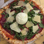 Photo n°1 de l'avis de Aliénor.o fait le 27/10/2023 à 11:57 sur le  ''Il Farcito'' à Como