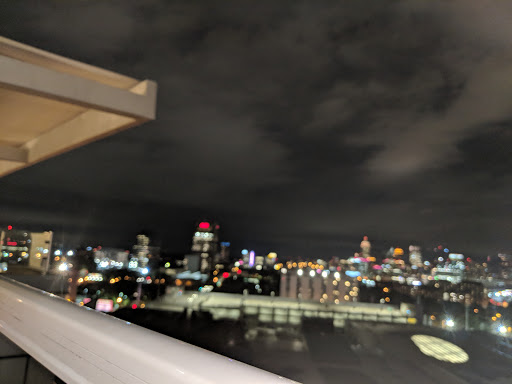 Event Venue «Ventanas», reviews and photos, 275 Baker St, Atlanta, GA 30313, USA