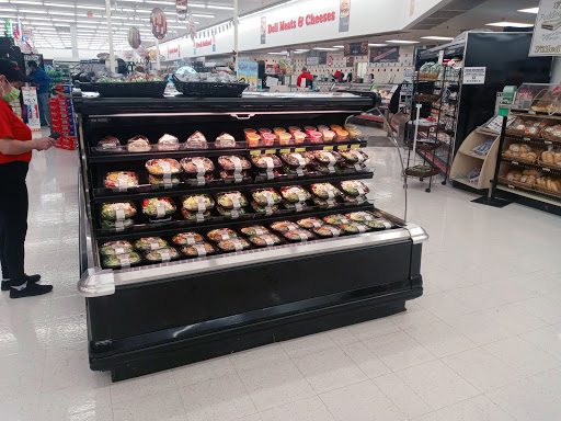 Shopping Mall «North End Shopping Center», reviews and photos, 1300 N Charlotte St, Pottstown, PA 19464, USA