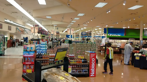 Supermarket «Price Chopper», reviews and photos, 1640 Eastern Pkwy, Schenectady, NY 12309, USA