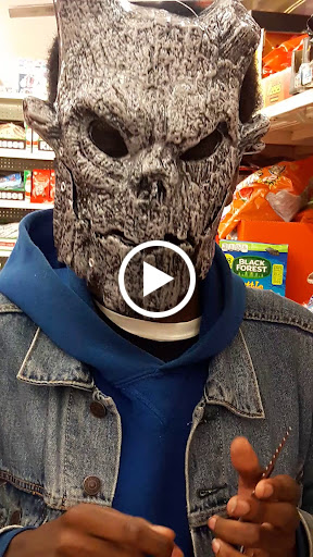 Department Store «Kmart», reviews and photos, 1061 White Horse Ave, Trenton, NJ 08610, USA