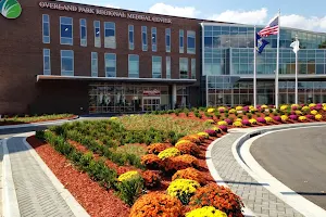 Overland Park Regional Medical Center image