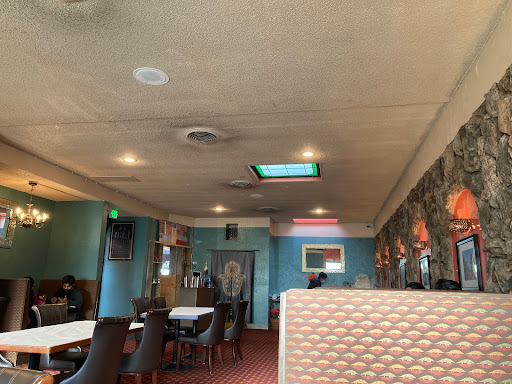 Sugandh Indian Restaurant & Bar image