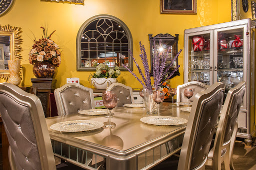 Furniture Store «Corner Furniture», reviews and photos, 2916 White Plains Rd, Bronx, NY 10467, USA