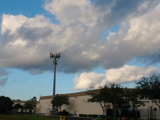 Moving and Storage Service «Two Men and a Truck», reviews and photos, 11952 Miramar Pkwy, Miramar, FL 33025, USA