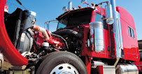 Lincoln Mobile Truck Repair - Photo 5 - Car repair in Lincoln, CA, Roseville