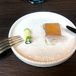 Photo n°2 de l'avis de Lesia.y fait le 22/09/2020 à 23:03 sur le  Franceschetta58 à Modena