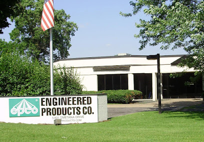 Engineered Products Company (EPCO)