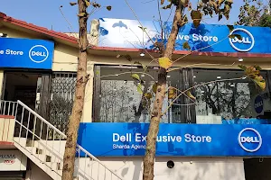 Dell Exclusive Store - Nawada image