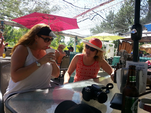 Scottys Landing image