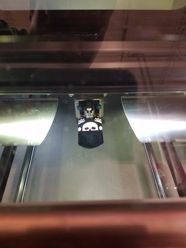 Pet Supply Store «PetSmart», reviews and photos, 2525 W Wheatland Rd, Dallas, TX 75237, USA