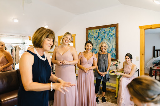 Wedding Planner «Susan Lutz Events», reviews and photos, 916 Confidence Dr, Longmont, CO 80504, USA