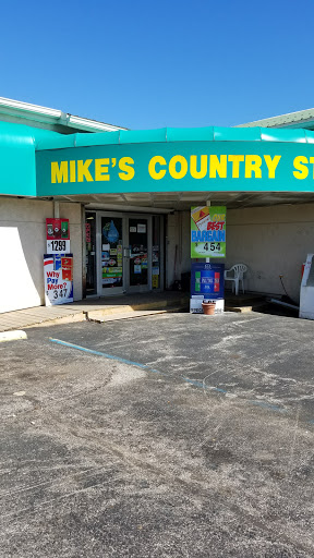 Convenience Store «Mikes Country Store», reviews and photos, 9977 IN-39, La Porte, IN 46350, USA