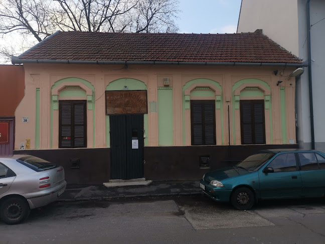 Értékelések erről a helyről: Fácánkakas, Debrecen - Kocsma