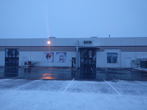 Beauty School «Paul Mitchell Beauty School», reviews and photos, 18454 W Creek Dr, Tinley Park, IL 60477, USA