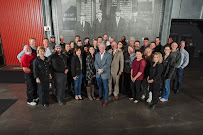 CH Coakley - Photo 7 - Car repair in Milwaukee, WI, Milwaukee