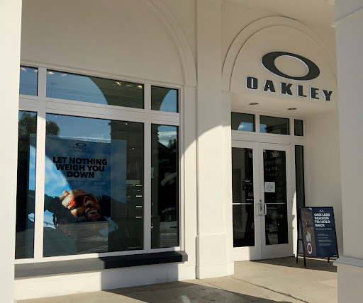 Oakley Store, 307 Grand Avenue East, Southlake, TX 76092, USA, 