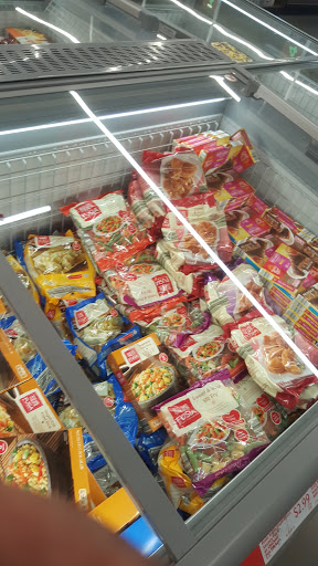 Discount Supermarket «ALDI», reviews and photos, 12630 Day St, Moreno Valley, CA 92553, USA