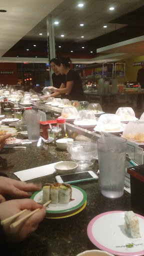 Shopping Mall «Evergreen Shopping Center», reviews and photos, 5015 Tacoma Mall Blvd, Tacoma, WA 98409, USA