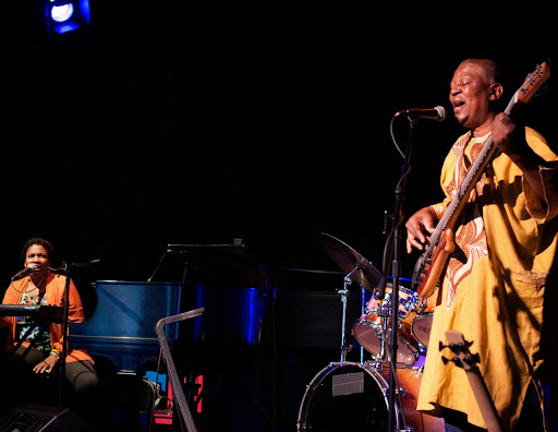 Association or Organization «The Cooperage Project», reviews and photos, 1030 Main St, Honesdale, PA 18431, USA